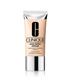 Base de Maquillaje Even Better Refresh™ Hydrating and Repairing Makeup