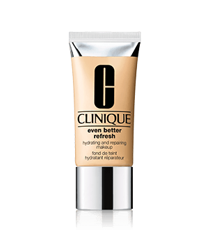 Base de Maquillaje Even Better Refresh™ Hydrating and Repairing Makeup