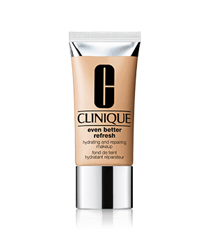 Base de Maquillaje Even Better Refresh™ Hydrating and Repairing Makeup