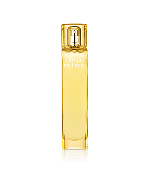Clinique My Happy™ Lily of the Beach