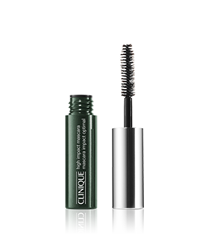 High Impact Mascara Mini