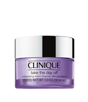 Balsamo Desmquillante Take The Day Off Cleansing Balm