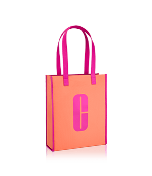 Tote Clinique 10 de Mayo