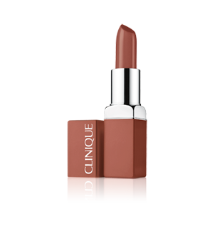 Even Better Pop™ Lip Colour Foundation 