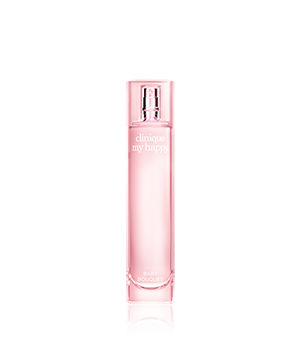 Clinique My Happy™ Baby Bouquet
