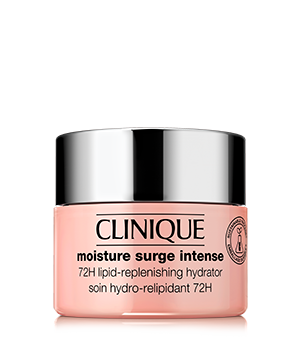 Crema Hidratante Moisture Surge Intense 72-Hour Lipid Replenishing Hydrator