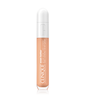 Correctar para Ojeras Even Better All-Over Primer + Color Corrector 