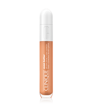 Correctar para Ojeras Even Better All-Over Primer + Color Corrector 
