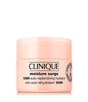 MS 100H AUTO-REPLNSHNG HYDRATOR