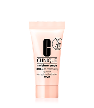 Moisture Surge 100h Auto-Replenish Hydrator