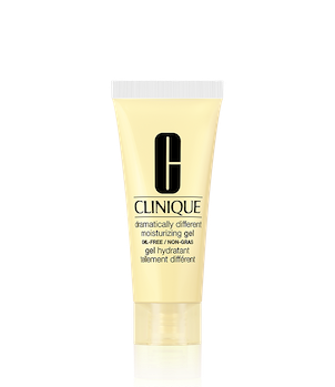 Dramatically Different™ Moisturising Gel 15ml