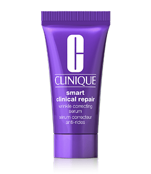 Clinique Smart™ Serum