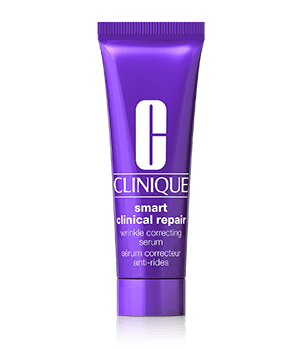 Smart Clinical Repair 10ml