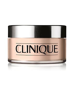 Polvo Traslúcido Blended Face Powder