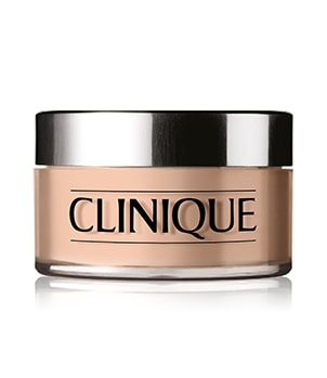 Polvo Traslúcido Blended Face Powder