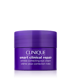 Clinique Smart Clinical Repair™ Wrinkle Correcting Eye Cream