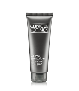 Crema Hidtratante Clinique For Men™ Oil-Free Moisturizer 