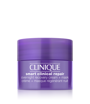 SMT CLNC RPR OVERNT BARRIER CRM-WN