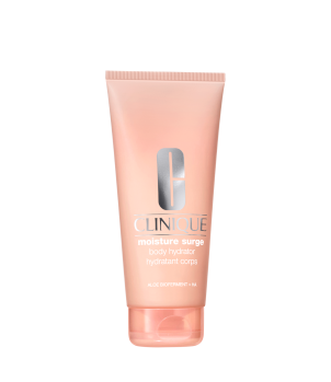 Moisture Surge™ Body Hydrator