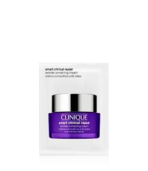SMART CLINICAL WRINKLE CORRECT CREAM 
