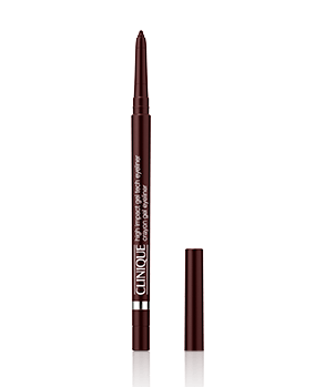 Delineador para Ojos High Impact™ Gel Tech Eyeliner