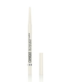 Delineador para Ojos High Impact™ Gel Tech Eyeliner