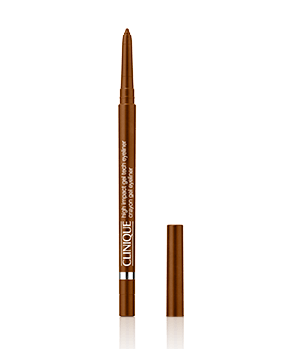 Delineador para Ojos High Impact™ Gel Tech Eyeliner