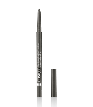 Delineador para Ojos High Impact™ Gel Tech Eyeliner