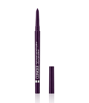 Delineador para Ojos High Impact™ Gel Tech Eyeliner