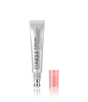 Concentrado de Suero para el Contorno de Ojos All About Eyes Brightening Serum Concentrate