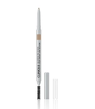Delineador para Cejas Quickliner for Brows