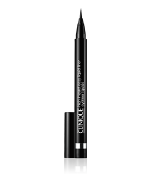 Delineador para Ojos High Impact™ Easy Liquid Liner