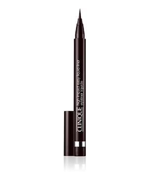 Delineador para Ojos High Impact™ Easy Liquid Liner