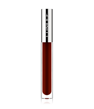 Brillo Labial Clinique Pop Plush™ Creamy Lip Gloss