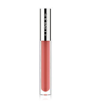 Brillo Labial Clinique Pop Plush™ Creamy Lip Gloss