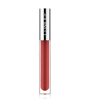 Brillo Labial Clinique Pop Plush™ Creamy Lip Gloss