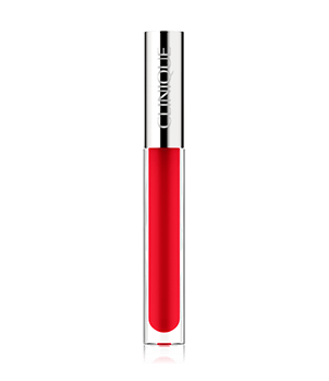Brillo Labial Clinique Pop Plush™ Creamy Lip Gloss