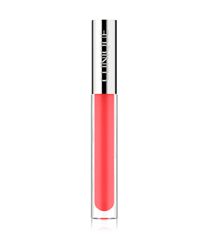 Brillo Labial Clinique Pop Plush™ Creamy Lip Gloss