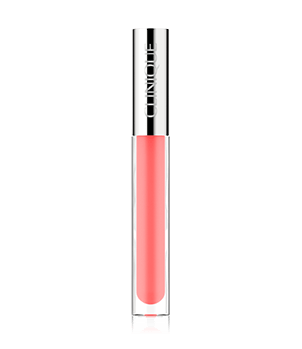 Brillo Labial Clinique Pop Plush™ Creamy Lip Gloss