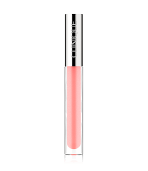 Brillo Labial Clinique Pop Plush™ Creamy Lip Gloss