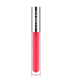 Brillo Labial Clinique Pop Plush™ Creamy Lip Gloss