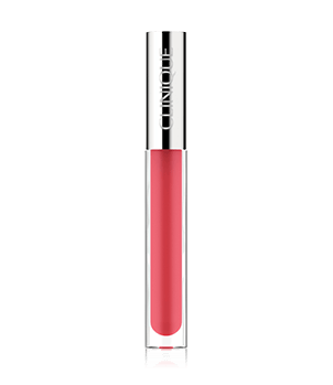 Brillo Labial Clinique Pop Plush™ Creamy Lip Gloss