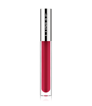 Brillo Labial Clinique Pop Plush™ Creamy Lip Gloss