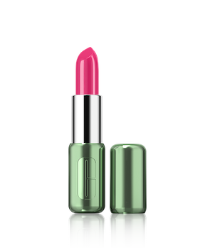 Labial Clinique Pop™ Longwear Lipstick