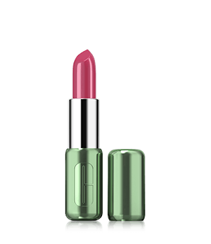 Labial Clinique Pop™ Longwear Lipstick