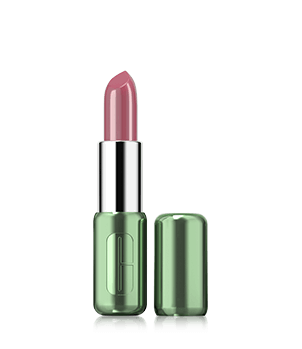 Labial Clinique Pop™ Longwear Lipstick
