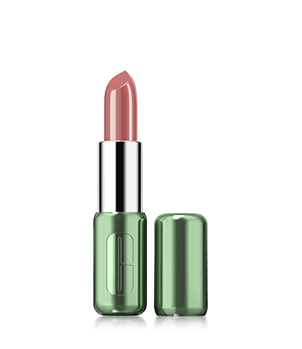 Labial Clinique Pop™ Longwear Lipstick