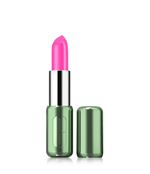 Labial Clinique Pop™ Longwear Lipstick