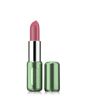 Labial Clinique Pop™ Longwear Lipstick