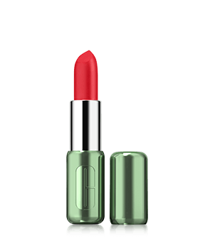 Labial Clinique Pop™ Longwear Lipstick